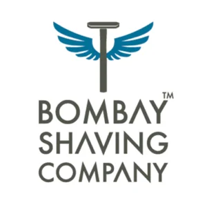 Bombay Shaving Company, D2C Brands, New Age Brands