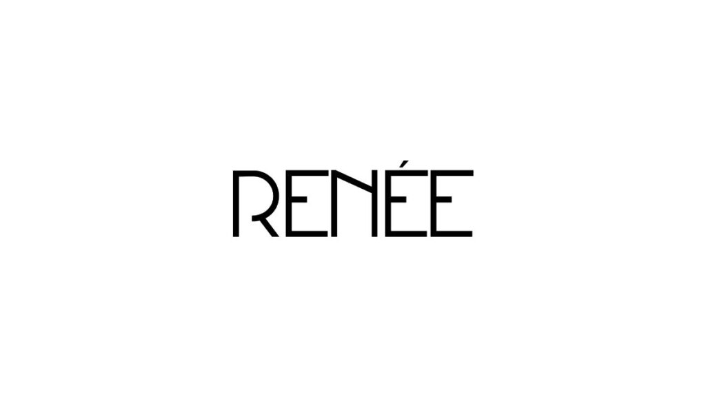 Renee Cosmetics, D2C Brands, New Age Brands