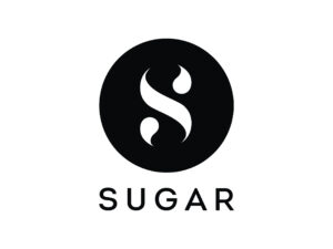 Sugar Cosmetics, D2C Brands, New Age Brands